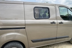 Amenagement-Ford-Transit-18-Abgraal