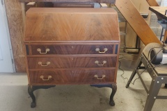 Secretaire-Barriquault-1