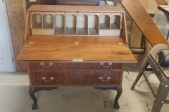 Secretaire-Barriquault-2